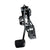 Pedale Freno Cambio Automatico Mercedes Benz Classe A (W177) cod:A1772901000 (2018 >) - F&P CRASH SRLS - Ricambi Usati