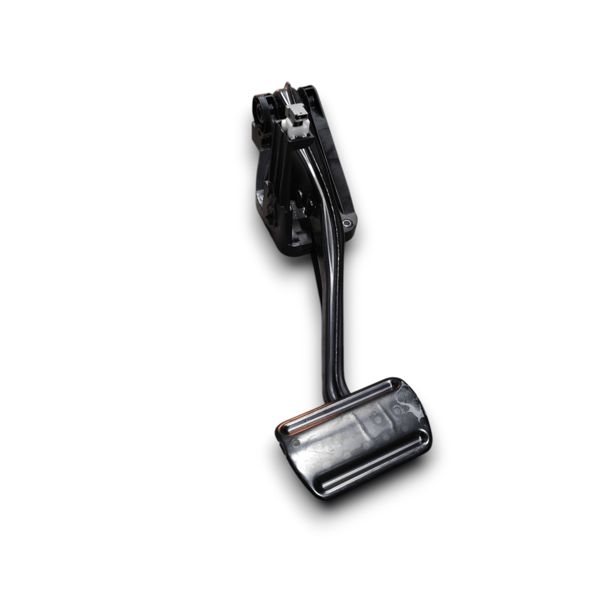 Brake Pedal Automatic Gear Change Mercedes - Benz Class B (W246) COD: A2462901101 (2011 - 2018) - F&amp;P CRASH SRLS - Used Parts