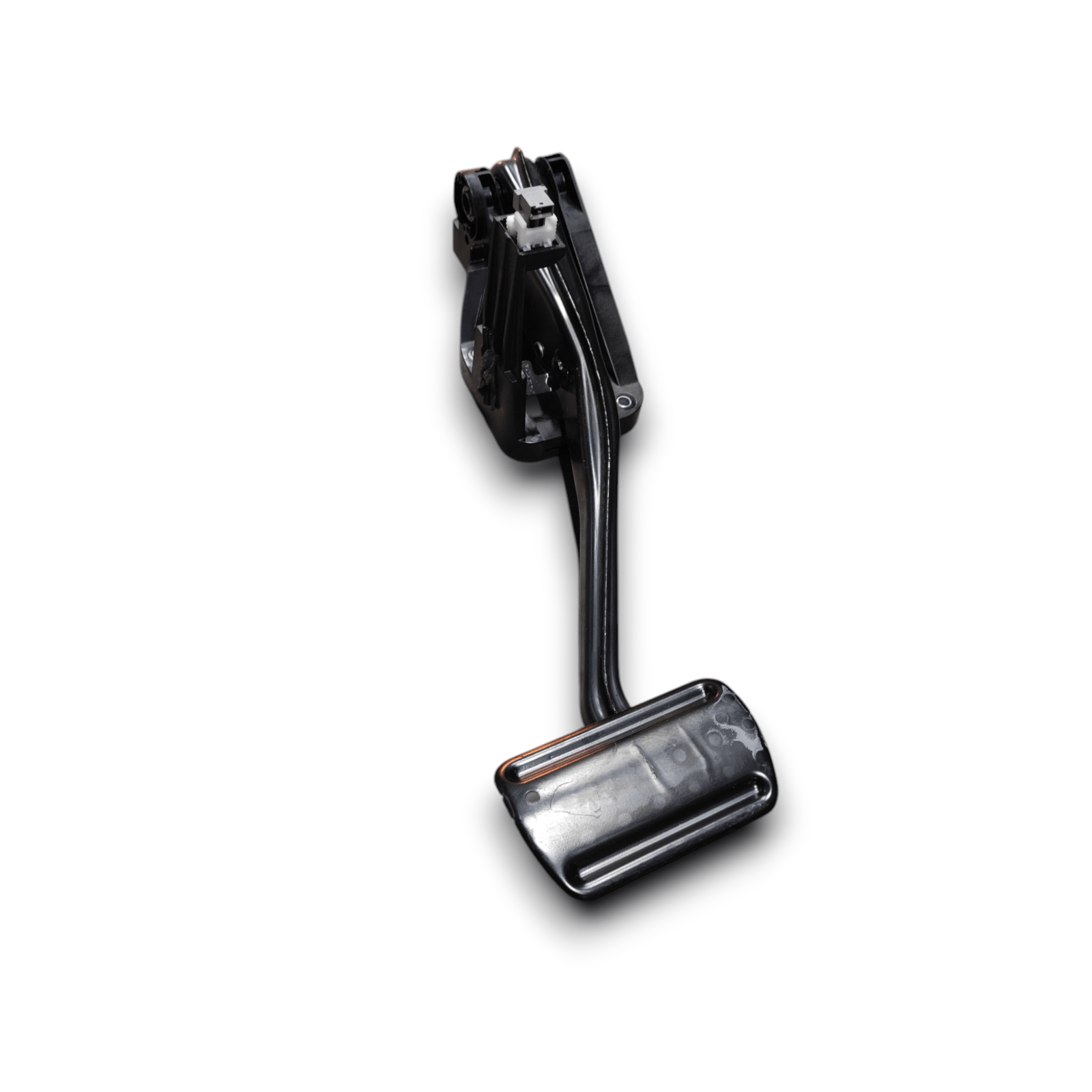 Brake Pedal Automatic Gear Change Mercedes - Benz Class B (W246) COD: A2462901101 (2011 - 2018) - F&P CRASH SRLS - Used Parts