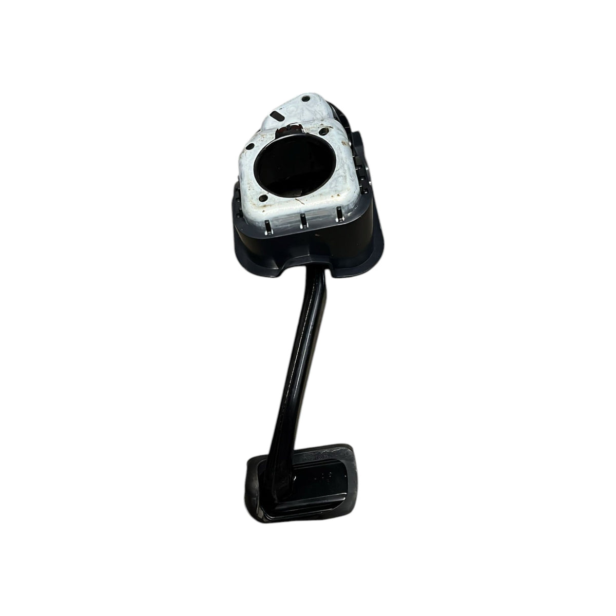 Brake Pedal Automatic Transmission Mercedes Benz Class C (W205) code:A2052920415 (2014 >2021) - F&P CRASH SRLS - Used Parts