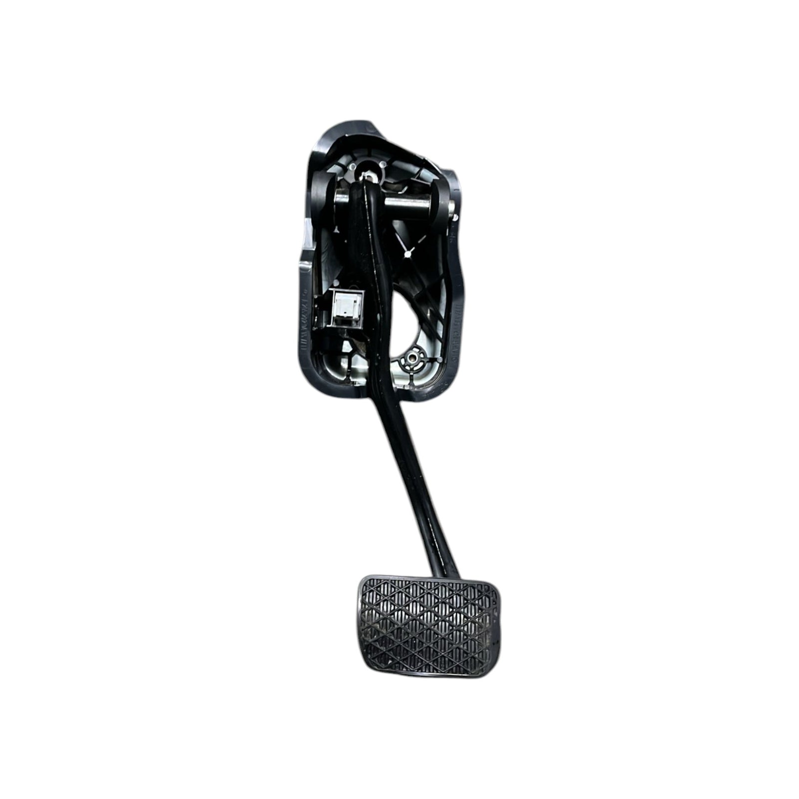 Brake Pedal Automatic Transmission Mercedes Benz Class C (W205) code:A2052920415 (2014 >2021) - F&P CRASH SRLS - Used Parts