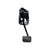 Pedale Freno Cambio Automatico Mercedes Benz Classe C (W205) cod:A2052920415 (2014 >2021) - F&P CRASH SRLS - Ricambi Usati