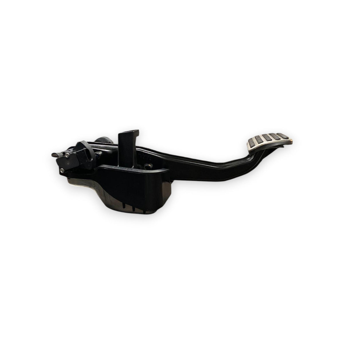 Brake pedal automatic transmission Mercedes - Benz GLC X253 (2015 - 2022) Code: A2052920415 - F&P CRASH SRLS - Used Parts