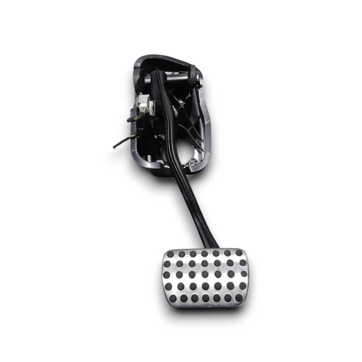 Brake Pedal Automatic Transmission Mercedes GLC Class X253 CODE: A2052920415 (2015 - 2022) - F&amp;P CRASH SRLS - Used Parts