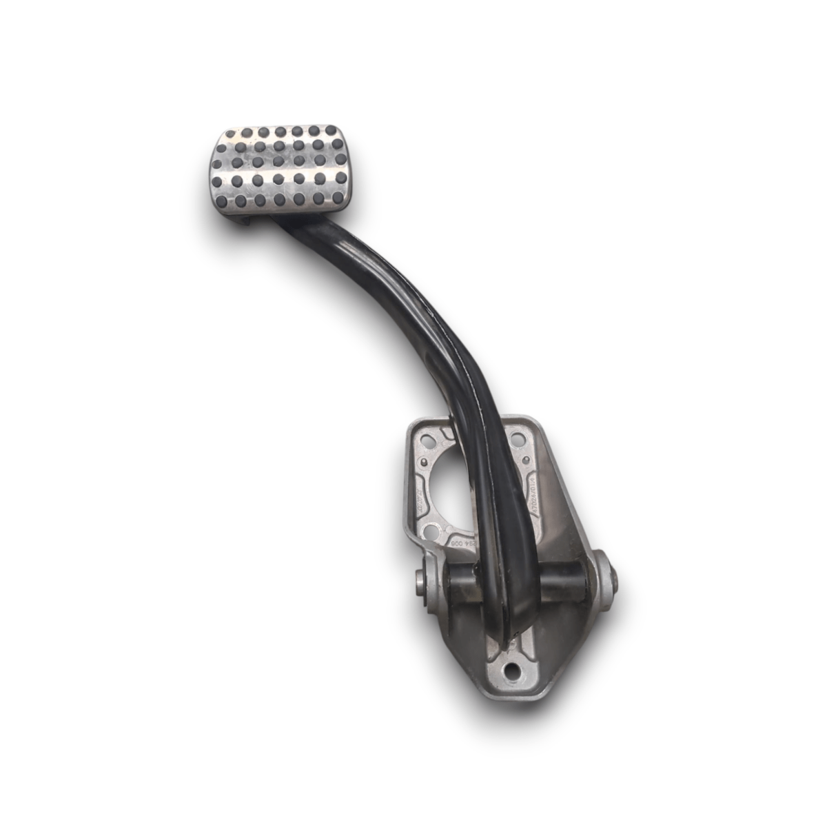 Brake pedal automatic transmission Mercedes ML W164 code: A1702900182 (2005 - 2011) - F&P CRASH SRLS - Used Parts