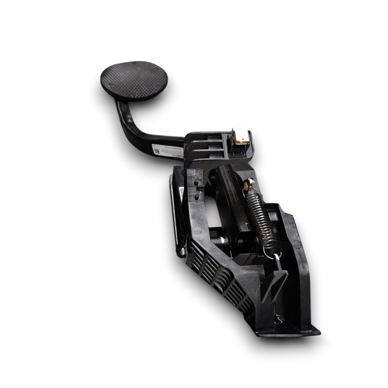 Brake Pedal Automatic Gear Shift Mini Cooper F56 COD: 685462905 (2014 - 2023) - F&P CRASH SRLS - Used Parts