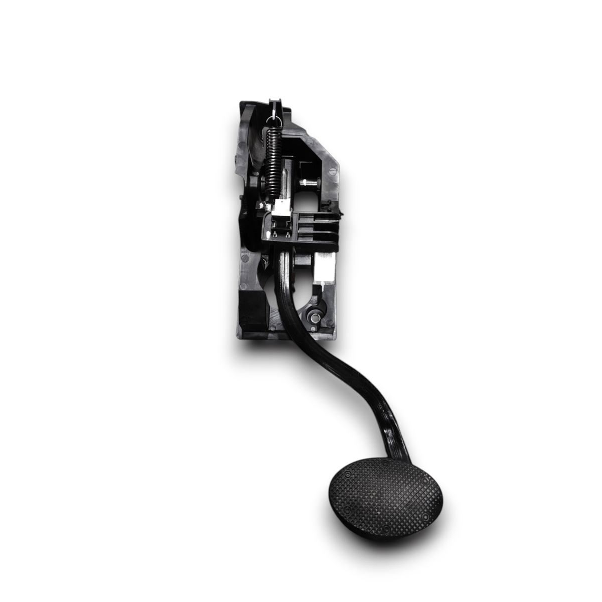 Brake Pedal Automatic Gear Shift Mini Cooper F56 COD: 685462905 (2014 - 2023) - F&amp;P CRASH SRLS - Used Parts