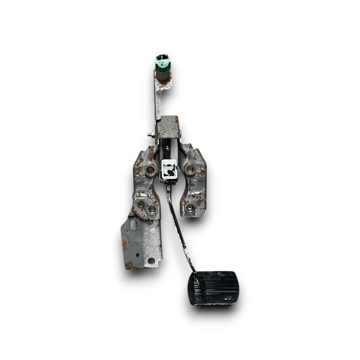 Pedale Freno Cambio Automatico Opel Grandland X cod:9675503980 (2017 >) - F&P CRASH SRLS - Ricambi Usati