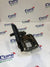 Pedale freno CHRYSLER 300C - F&P CRASH SRLS - Ricambi Usati