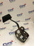 Pedale freno CHRYSLER 300C - F&P CRASH SRLS - Ricambi Usati