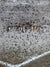 Pedale Freno Dacia Sandero II (2012 - 2020) Cod:165016578R - F&P CRASH SRLS - Ricambi Usati