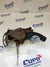 Pedale freno di stazionamento Chrysler 300 C - F&P CRASH SRLS - Ricambi Usati