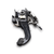 Pedale freno di stazionamento mercedes ml w164 cod: a1644201184 (2005 - 2011) - F&P CRASH SRLS - Ricambi Usati