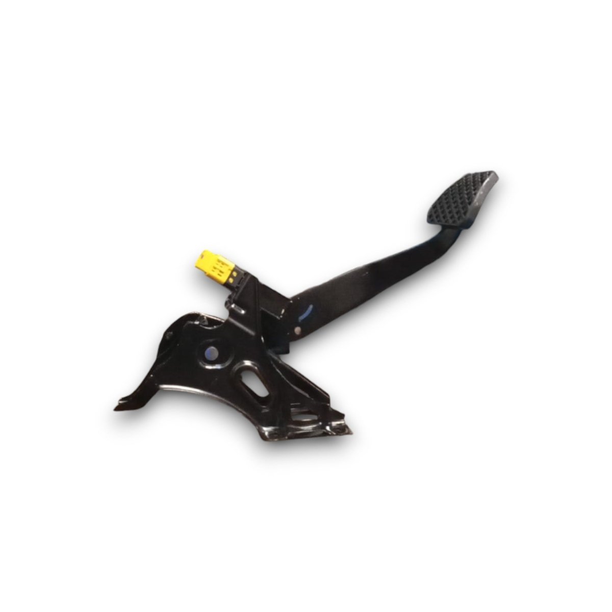 Pedale freno dr 6.0 cod . 204000301aa (2022 >) - F&P CRASH SRL - Ricambi Usati