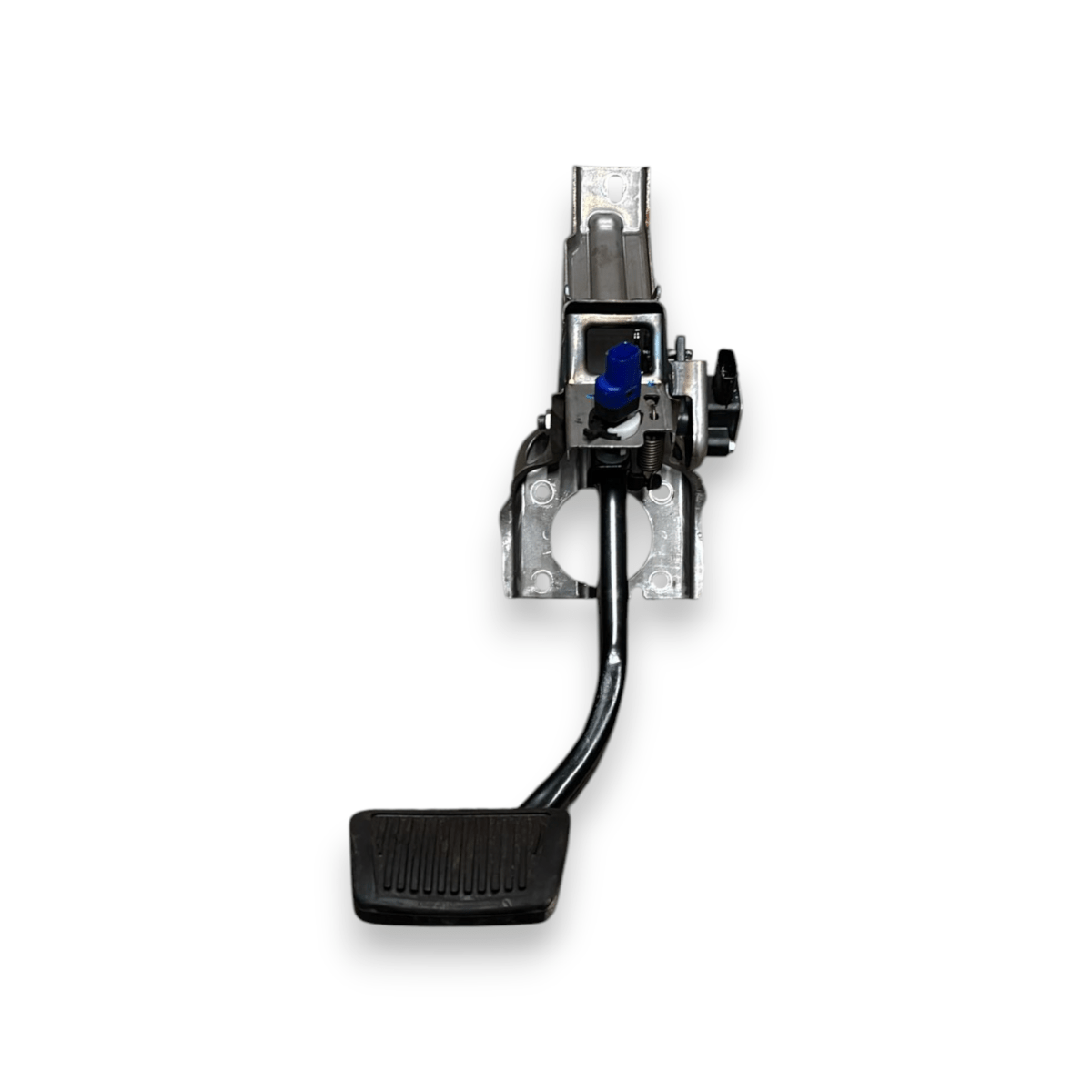 Pedale freno Dr f35 (2020 - ) - F&amp;P CRASH SRL - Ricambi Usati