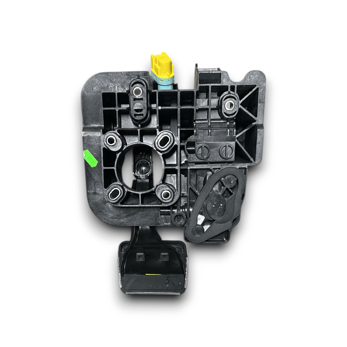 Pedale Freno Fiat 500 Abarth 595 (2018 >) cod:25813920 - F&P CRASH SRLS - Ricambi Usati