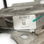 Pedale Freno Ford B - Max (2012 al 2018) cod: BV51 - 2450 - CD - F&P CRASH SRLS - Ricambi Usati