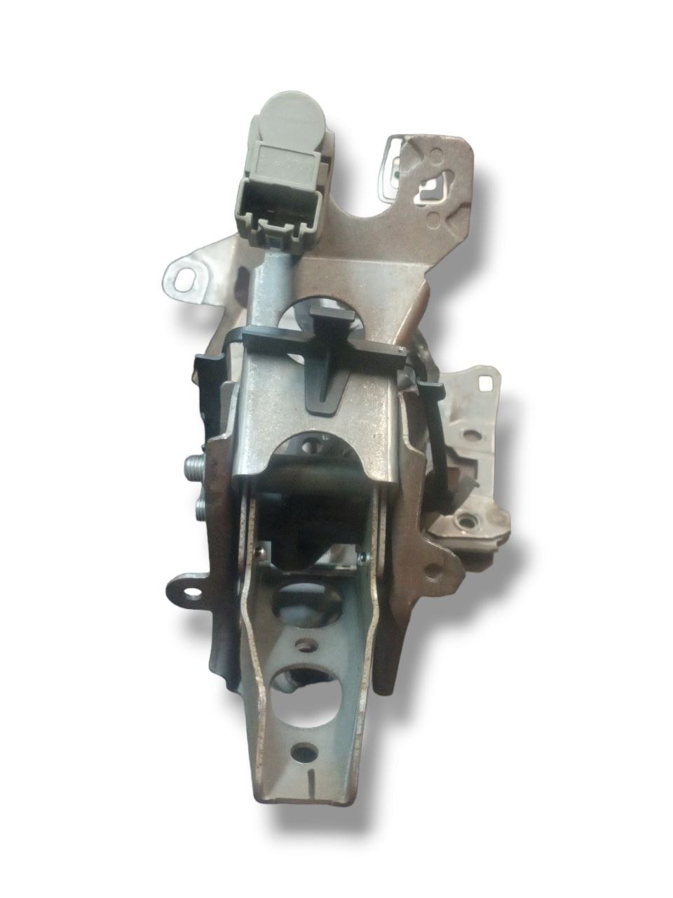 Brake Pedal Ford Fiesta mk7 1.0 Petrol (2018) code: 8V512450EB - F&P CRASH SRLS - Used Parts