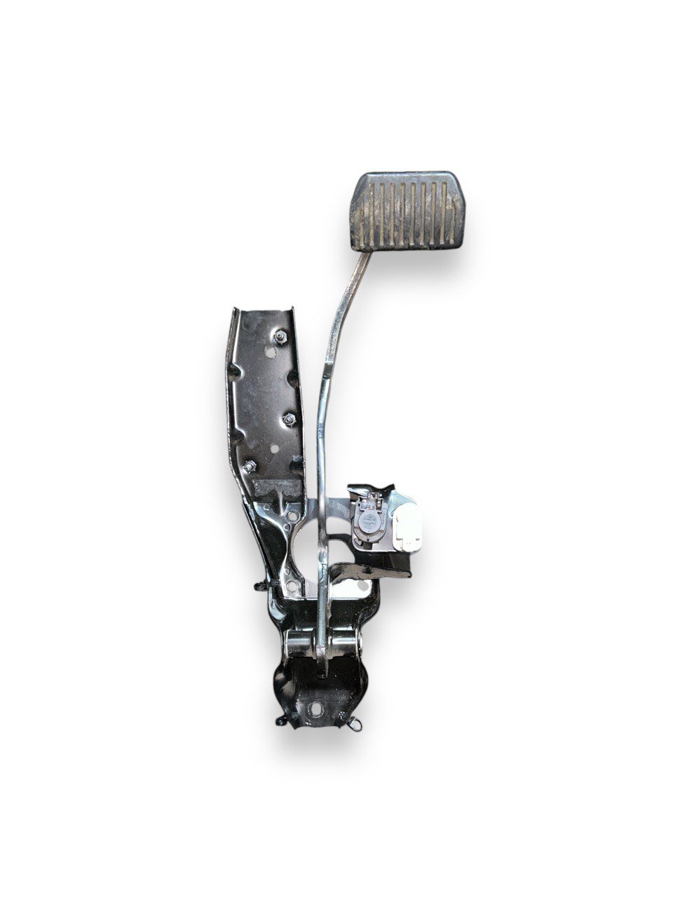 Pedale Freno Ford S - Max (2006 &gt; 2015) cod.7G9N - 2D094 - LB - F&amp;P CRASH SRLS - Ricambi Usati
