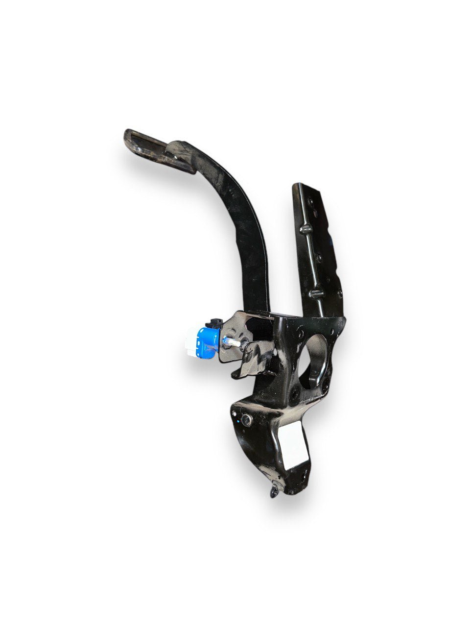 Pedale Freno Ford S - Max (2006 > 2015) cod.7G9N - 2D094 - LB - F&P CRASH SRLS - Ricambi Usati