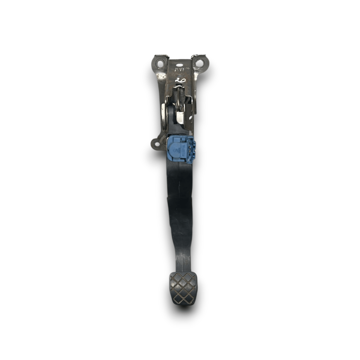 Pedale freno frizione volkswagen up cod:1s1721059n (2011 > 2024) - F&amp;P CRASH SRL - Ricambi Usati