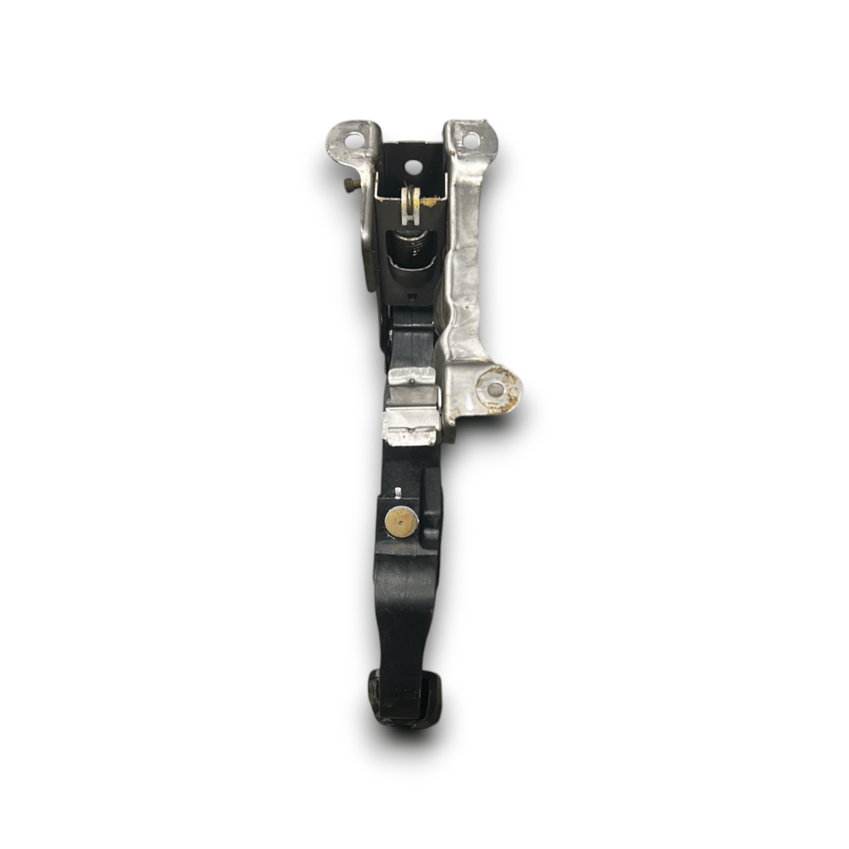 Pedale freno frizione volkswagen up cod:1s1721059n (2011 > 2024) - F&P CRASH SRL - Ricambi Usati