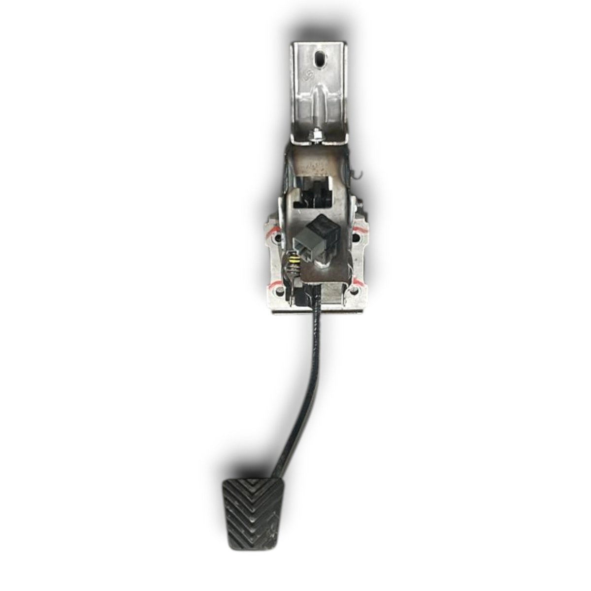 Pedale freno Hyundai IX35 32800 - 2s000 (2009 > 2015) - F&amp;P CRASH SRL - Ricambi Usati