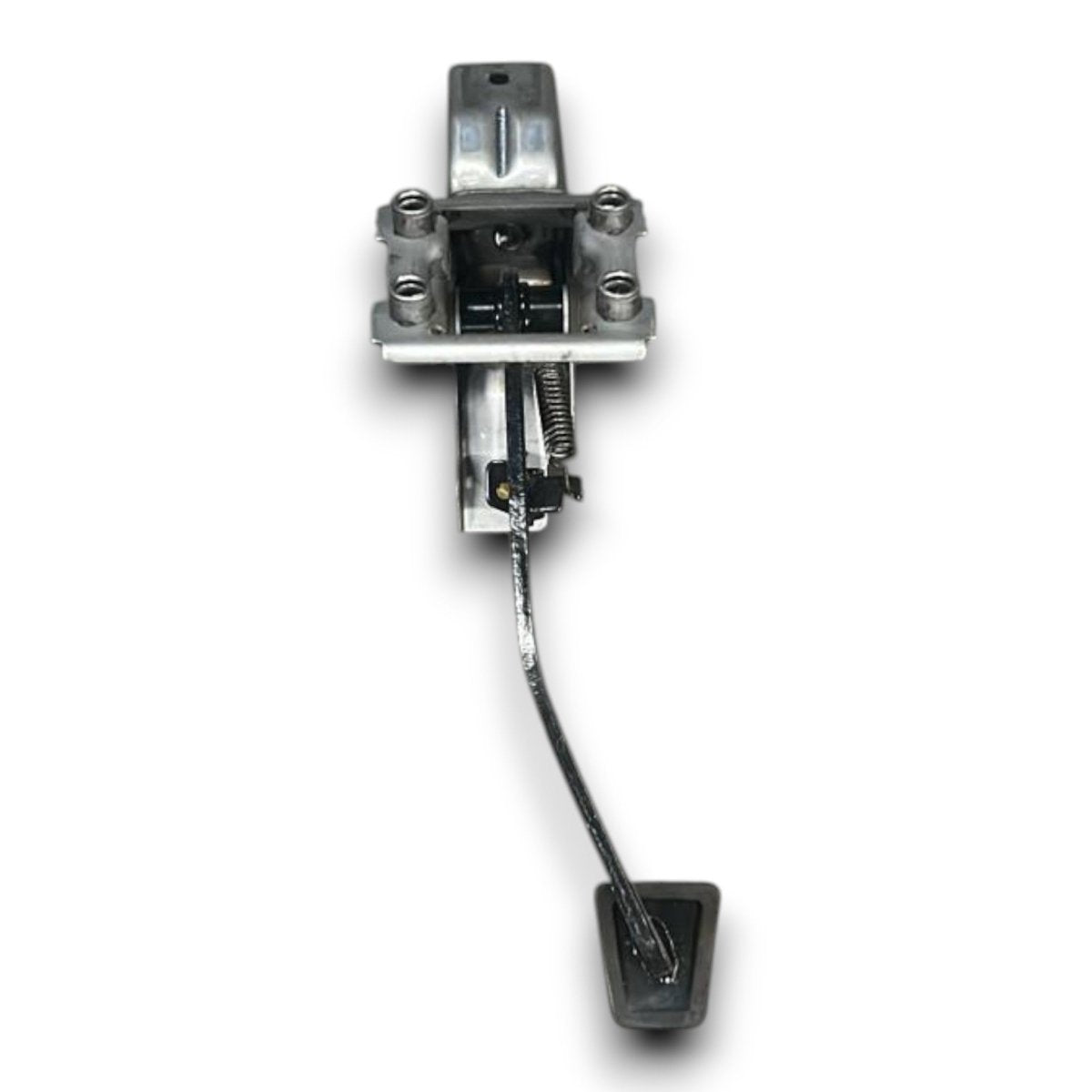 Pedale freno Hyundai IX35 32800 - 2s000 (2009 > 2015) - F&P CRASH SRL - Ricambi Usati