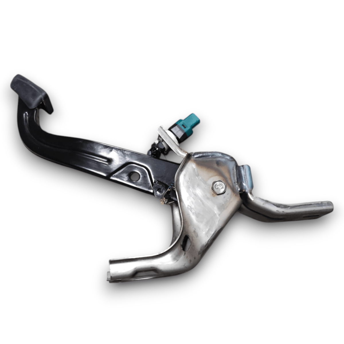 Pedale Freno Hyundai Tucson TL COD: 32800D3005 (2015 - 2020) - F&P CRASH SRLS - Ricambi Usati