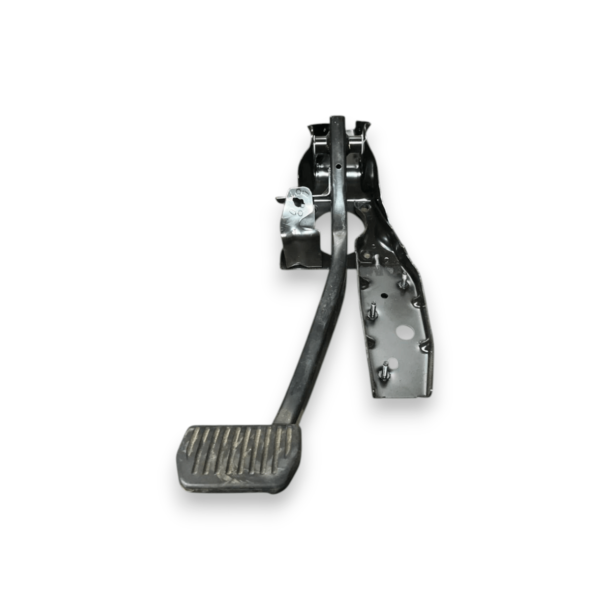 Pedale Freno Jaguar E - Pace (2017 - ) cod: GJ3M - 2D094 - CD - F&P CRASH SRLS - Ricambi Usati