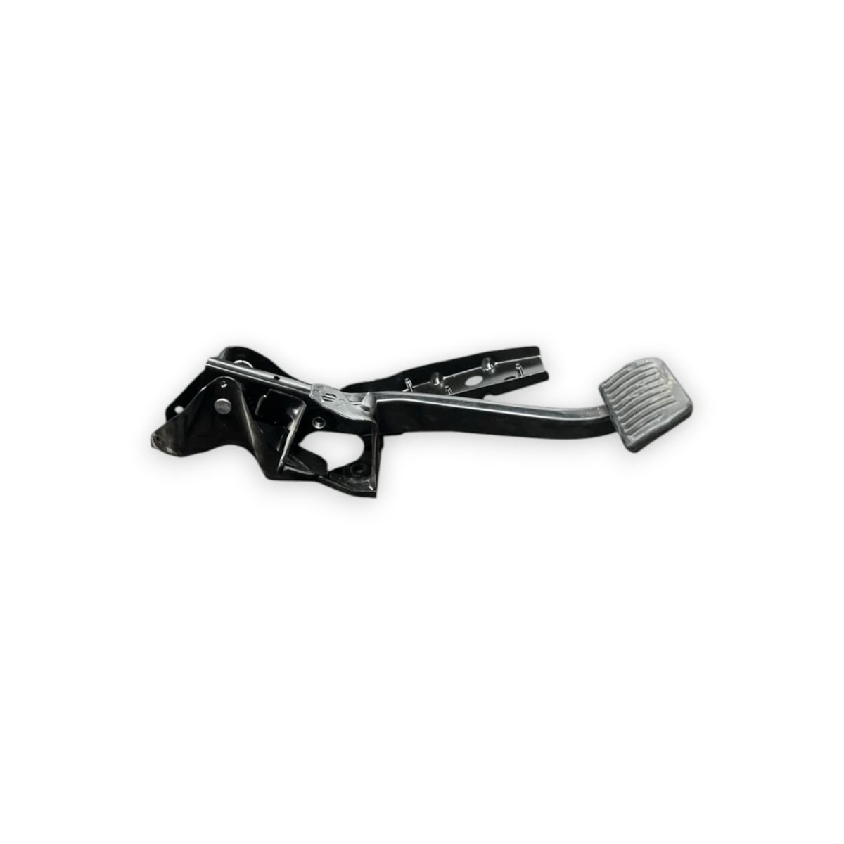 freno pedale Jaguar E-Pace Brake Pedal (2017-) COD: GJ3M-2D094-CD- F&P CRASH Srls