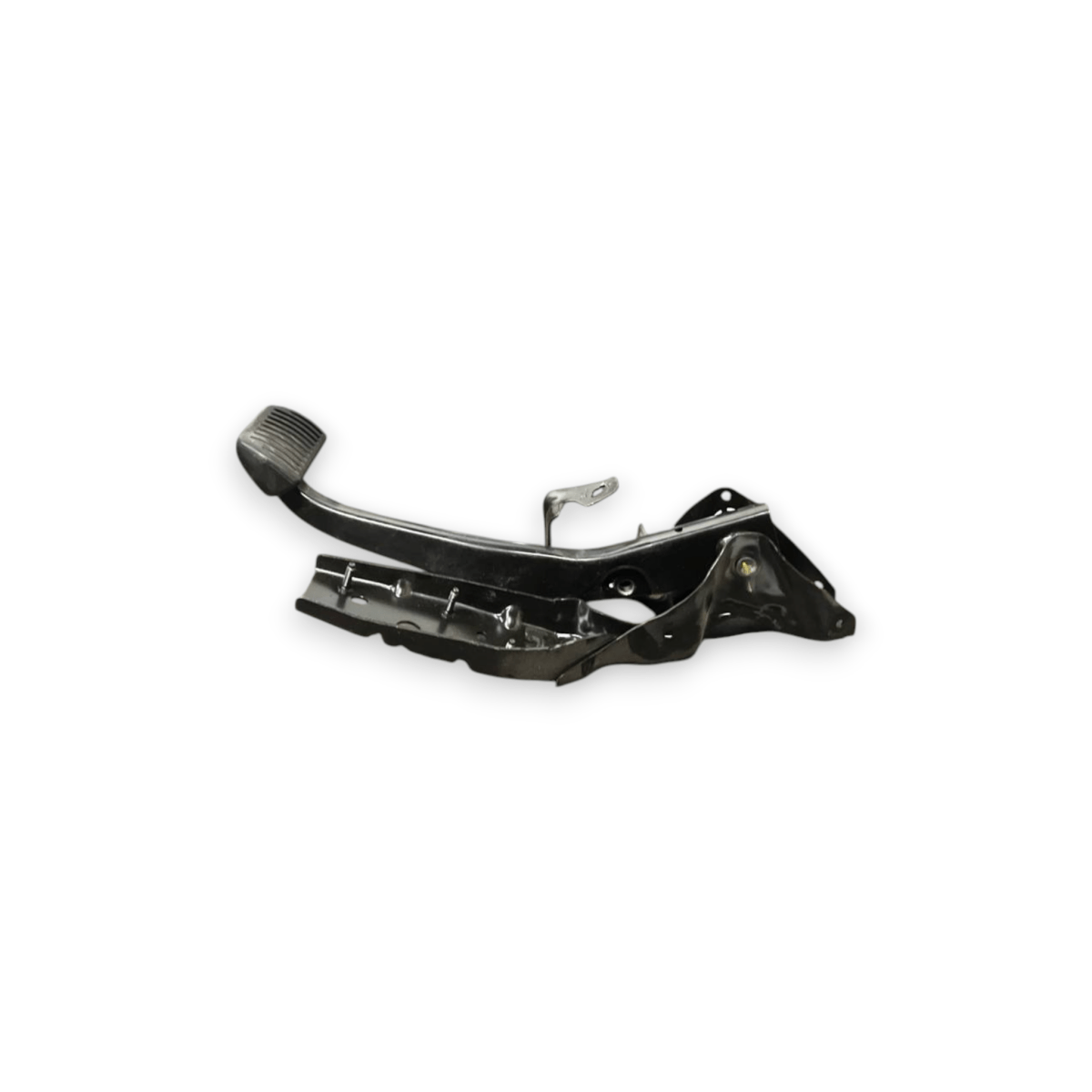 freno a pedale Jaguar E-Pace Brake Pedal (2017-) COD: GJ3M-2D094-CD- F&P CRASH Srls