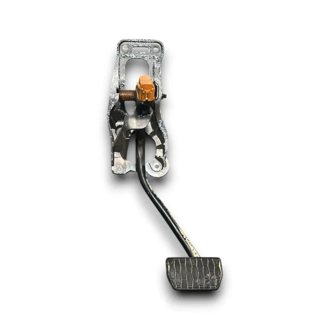 Pedale del freno Jaguar F-PACE X761 2016–2021 OEM T4A2047
