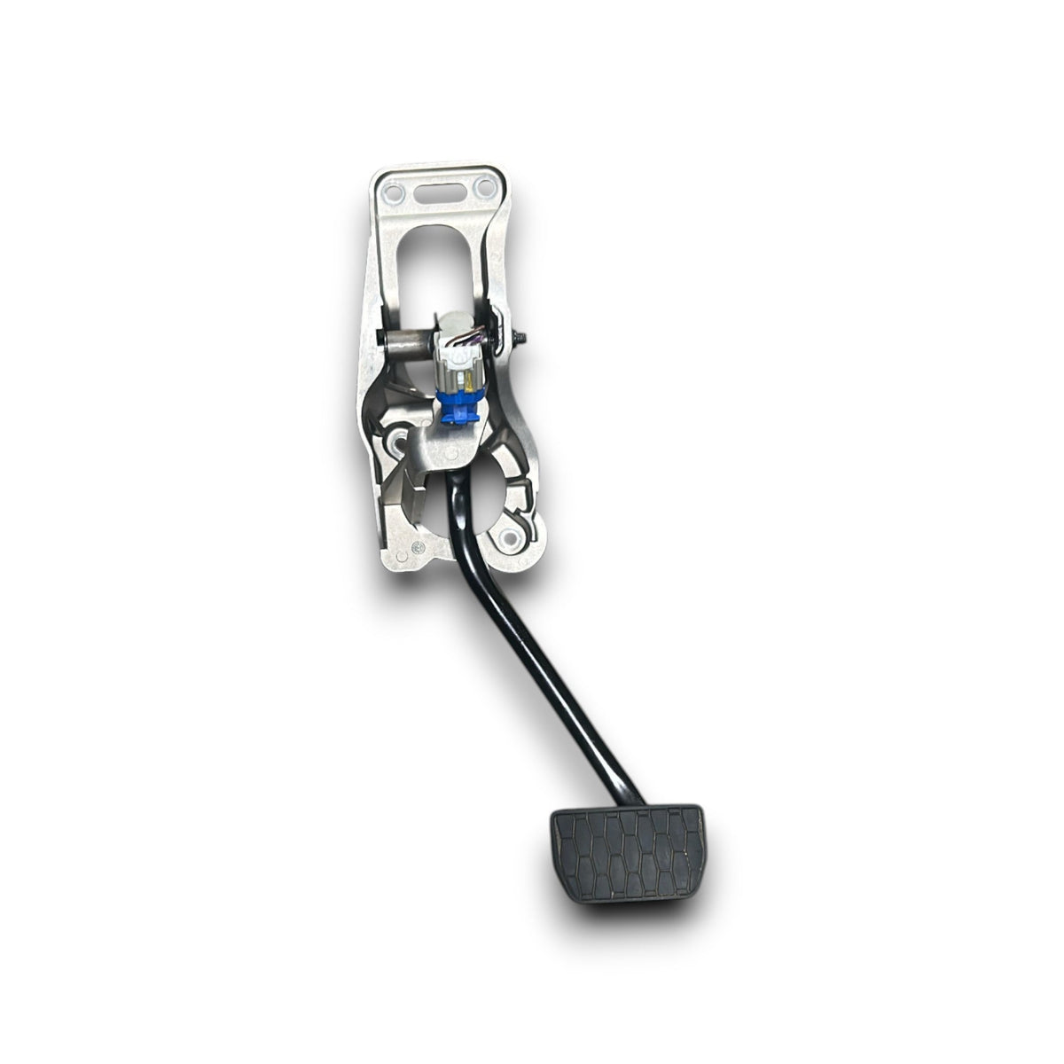 Brake Pedal Jaguar XE (X760) cod.GX73 - 2450 - AC (2015 > 2024) Automatic Transmission - F&amp;P CRASH SRLS - Used Parts