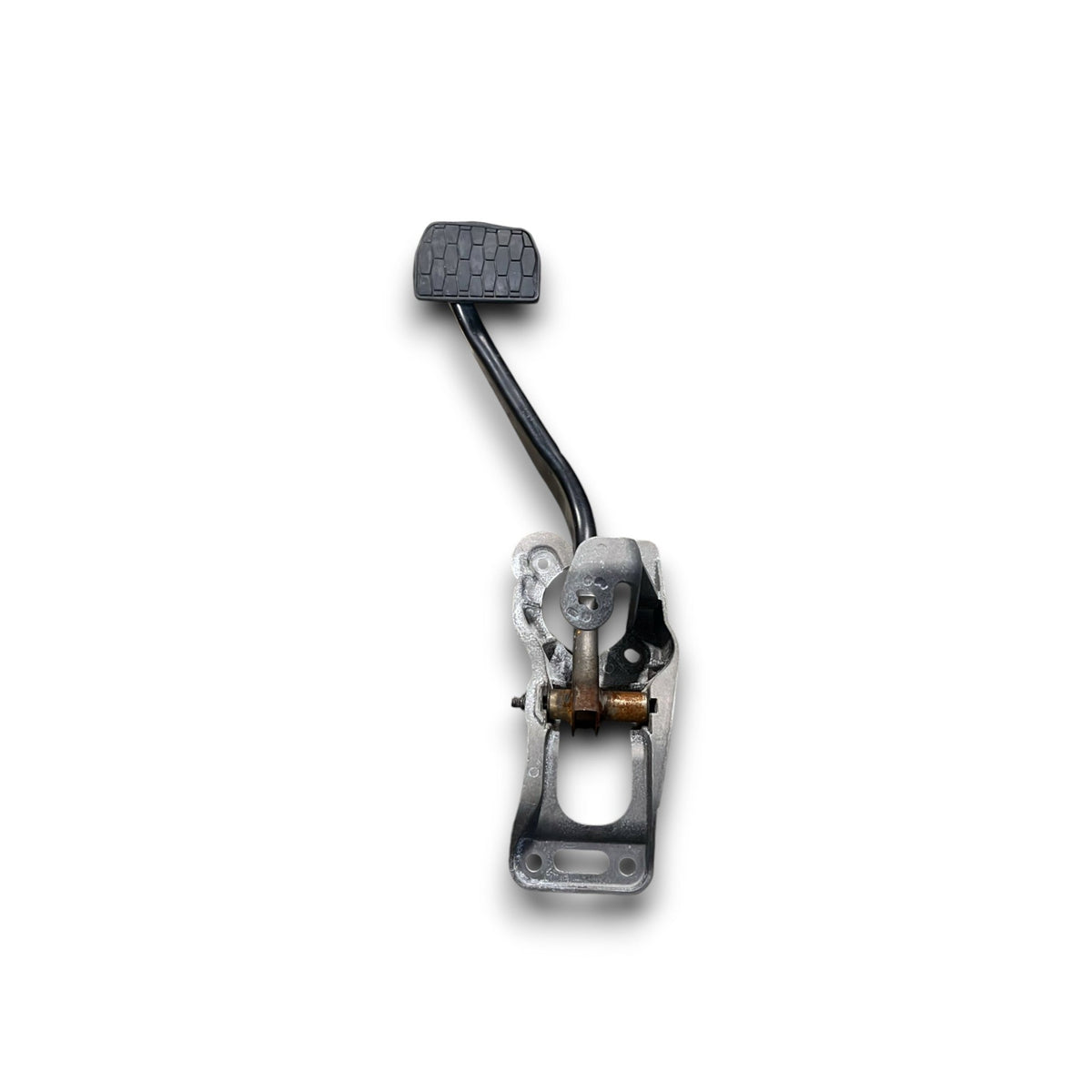 Brake Pedal Jaguar XE (X760) code:GX73 - 2450AC (2015 > ) - F&amp;P CRASH SRLS - Used Parts