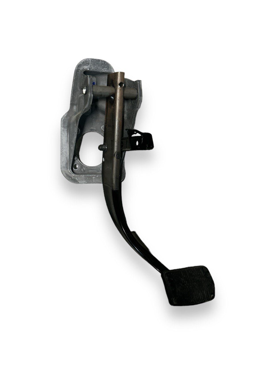 Pedale Freno Jeep Grand Cherokee (2011 > ) cod . 68303341AB - F&P CRASH SRLS - Ricambi Usati