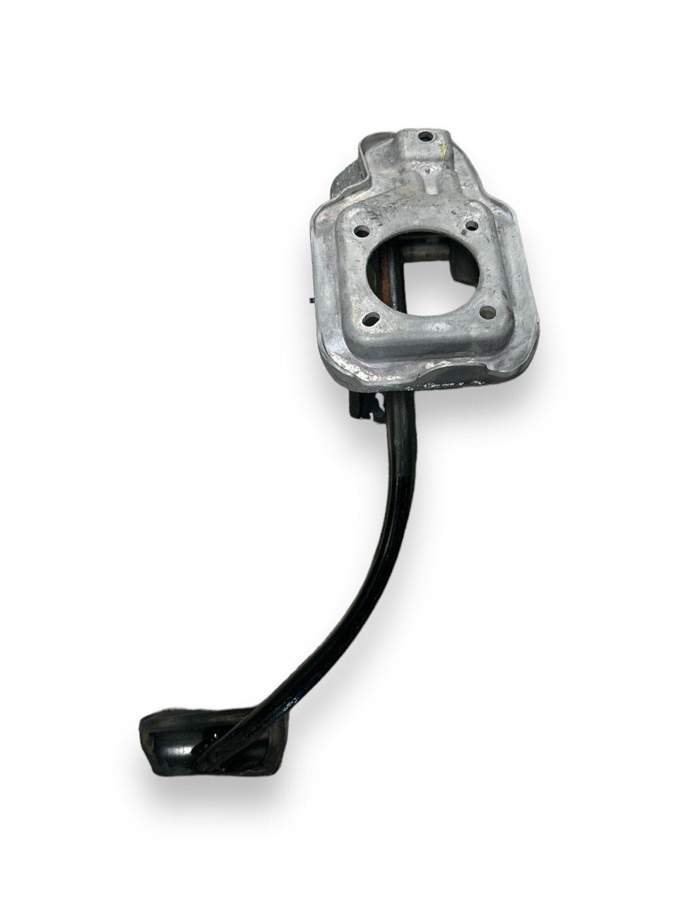 Pedale Freno Jeep Grand Cherokee (2011 > ) cod . 68303341AB - F&P CRASH SRLS - Ricambi Usati