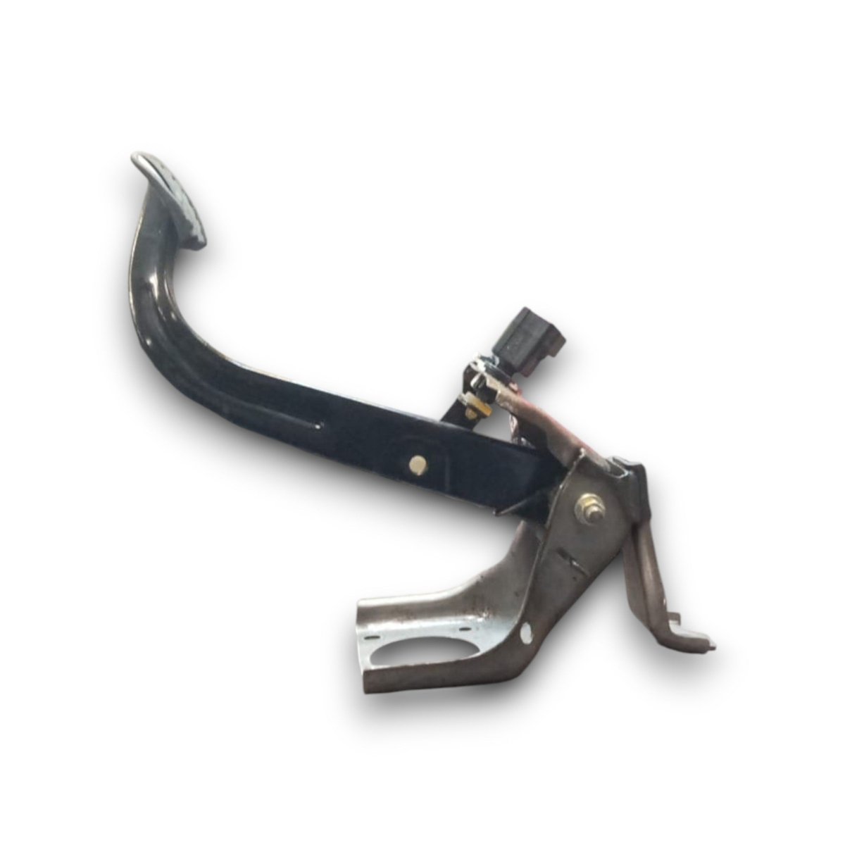 pedale freno kia rio (2011 > 2017) - F&P CRASH SRL - Ricambi Usati