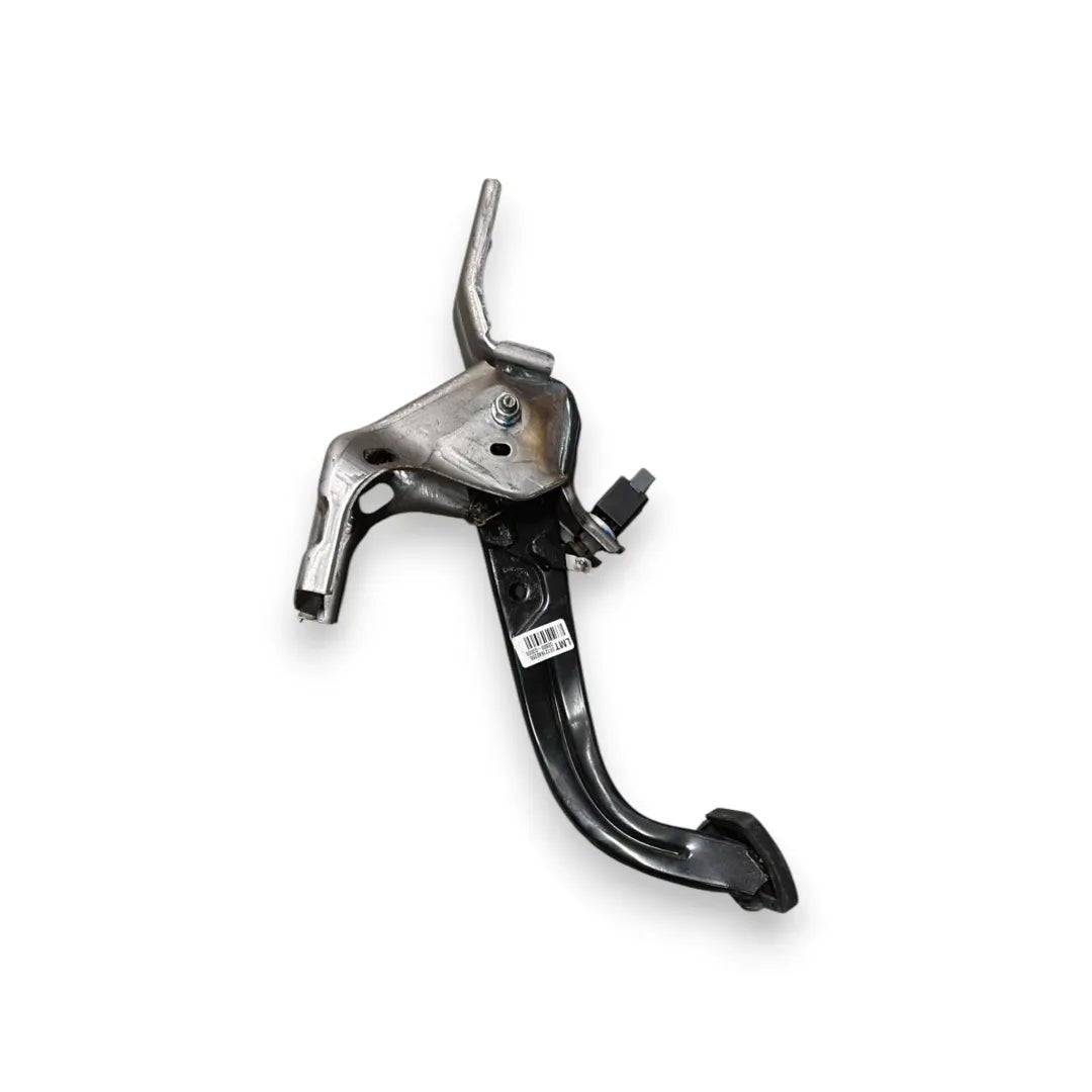 Dettaglio Pedale del freno Kia Sportage 3ª Serie 2010–2014 OEM 328002S000 - foto 2