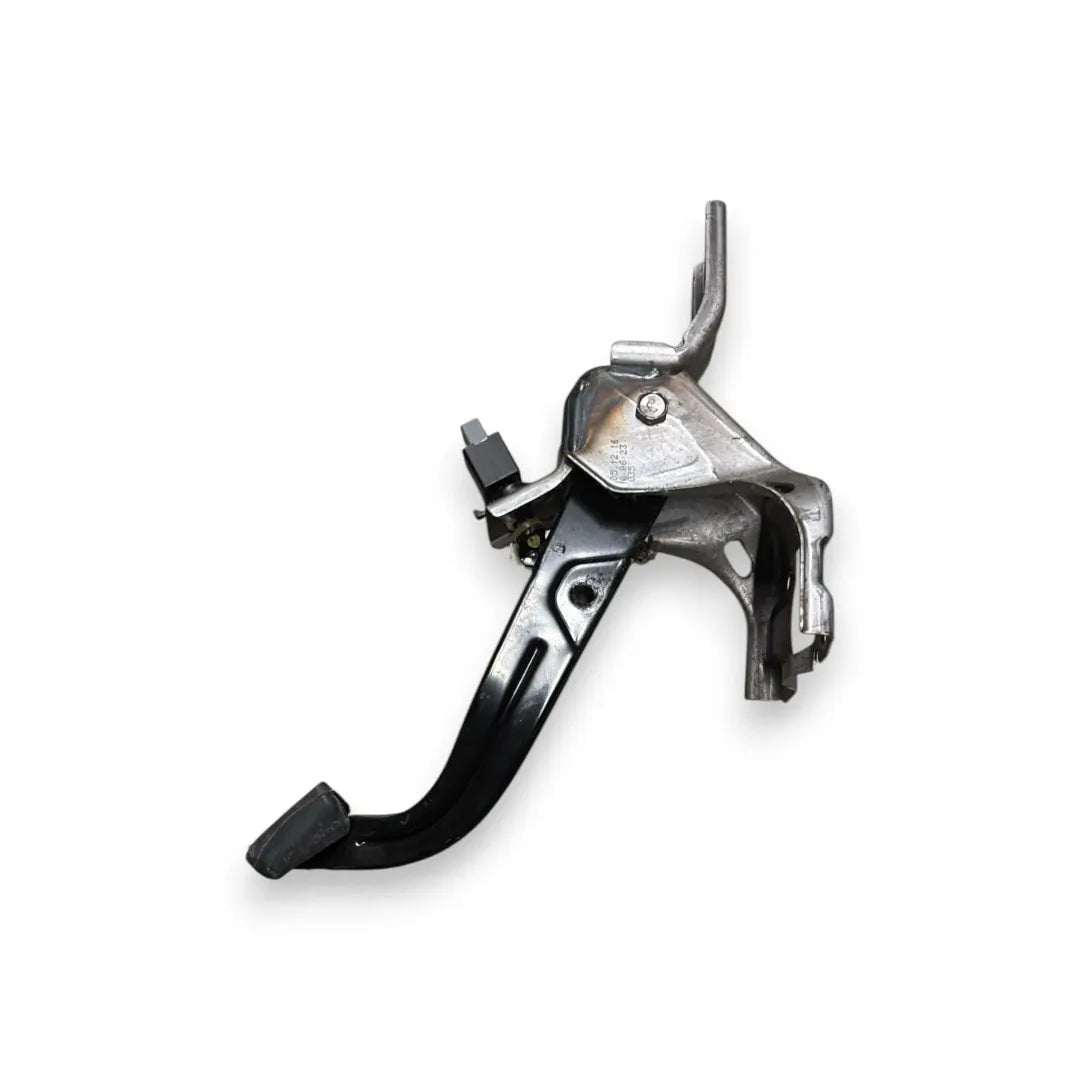 Dettaglio Pedale del freno Kia Sportage 3ª Serie 2010–2014 OEM 328002S000 - foto 3