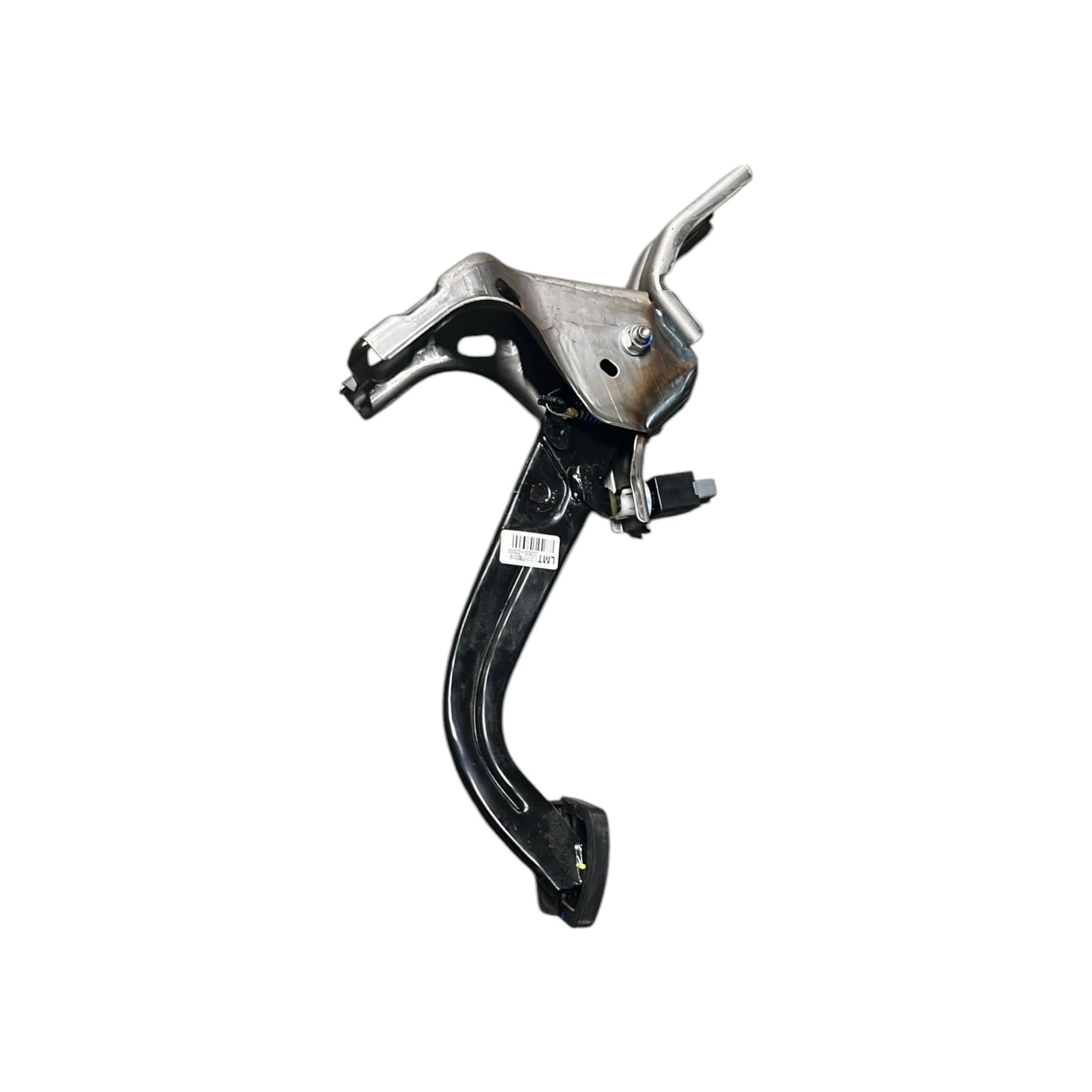 Brake Pedal Kia Sportage III code:32800 - D3000 (2010 >2016) - F&P CRASH SRLS - Used Parts