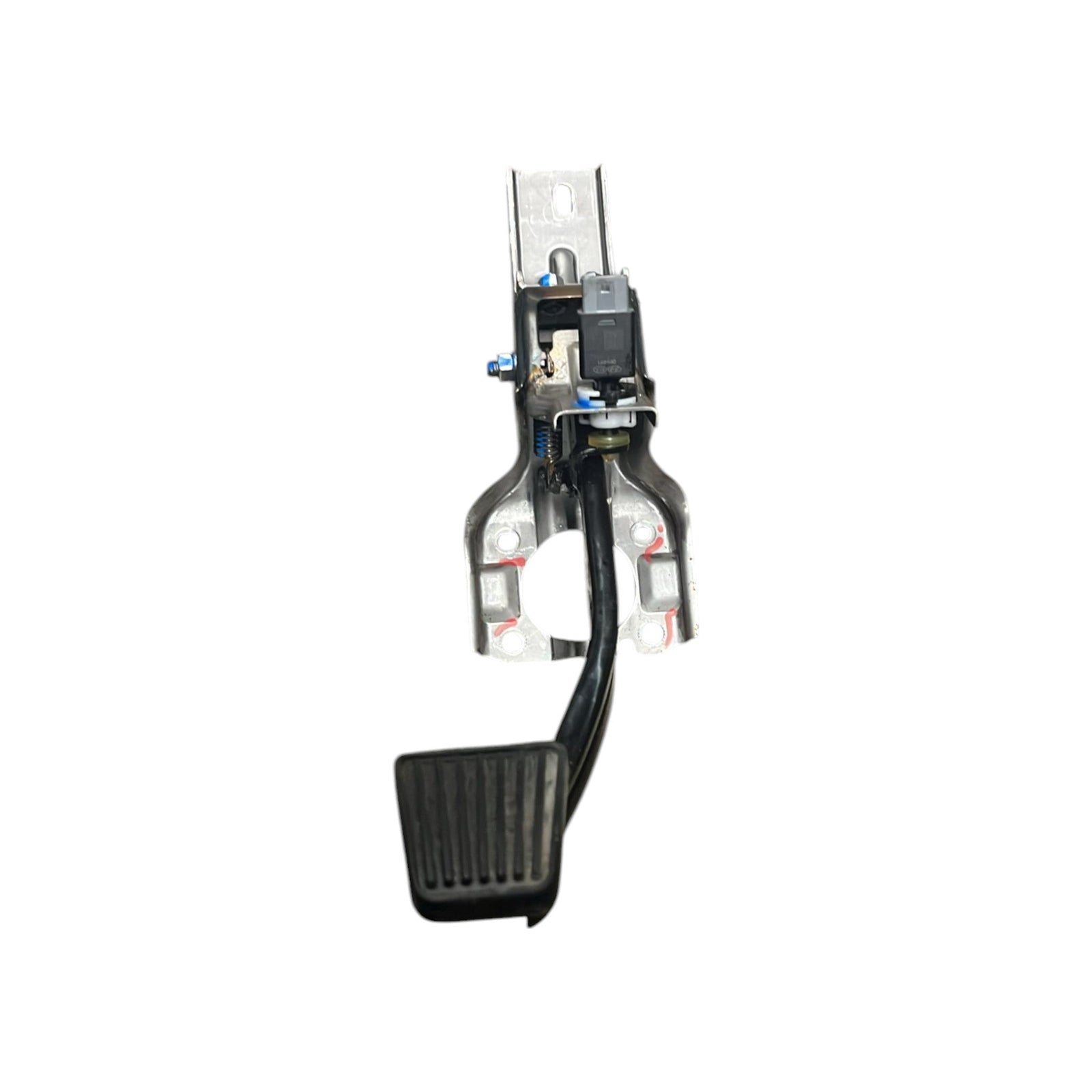 Brake Pedal Kia Sportage III code:32800 - D3000 (2010 >2016) - F&P CRASH SRLS - Used Parts