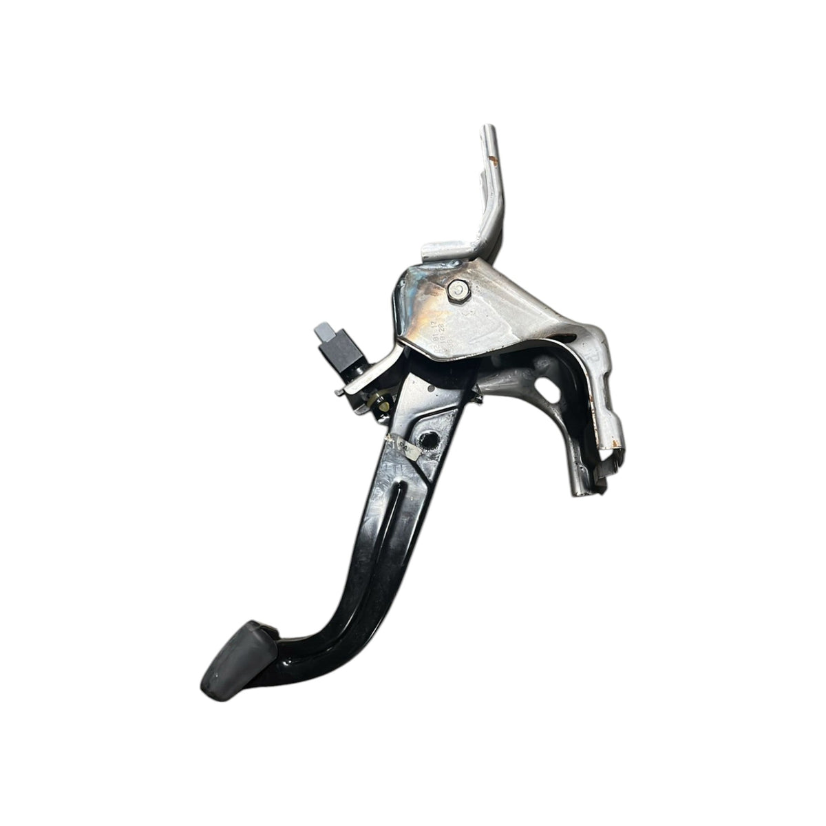 Brake Pedal Kia Sportage III code:32800 - D3000 (2010 >2016) - F&P CRASH SRLS - Used Parts