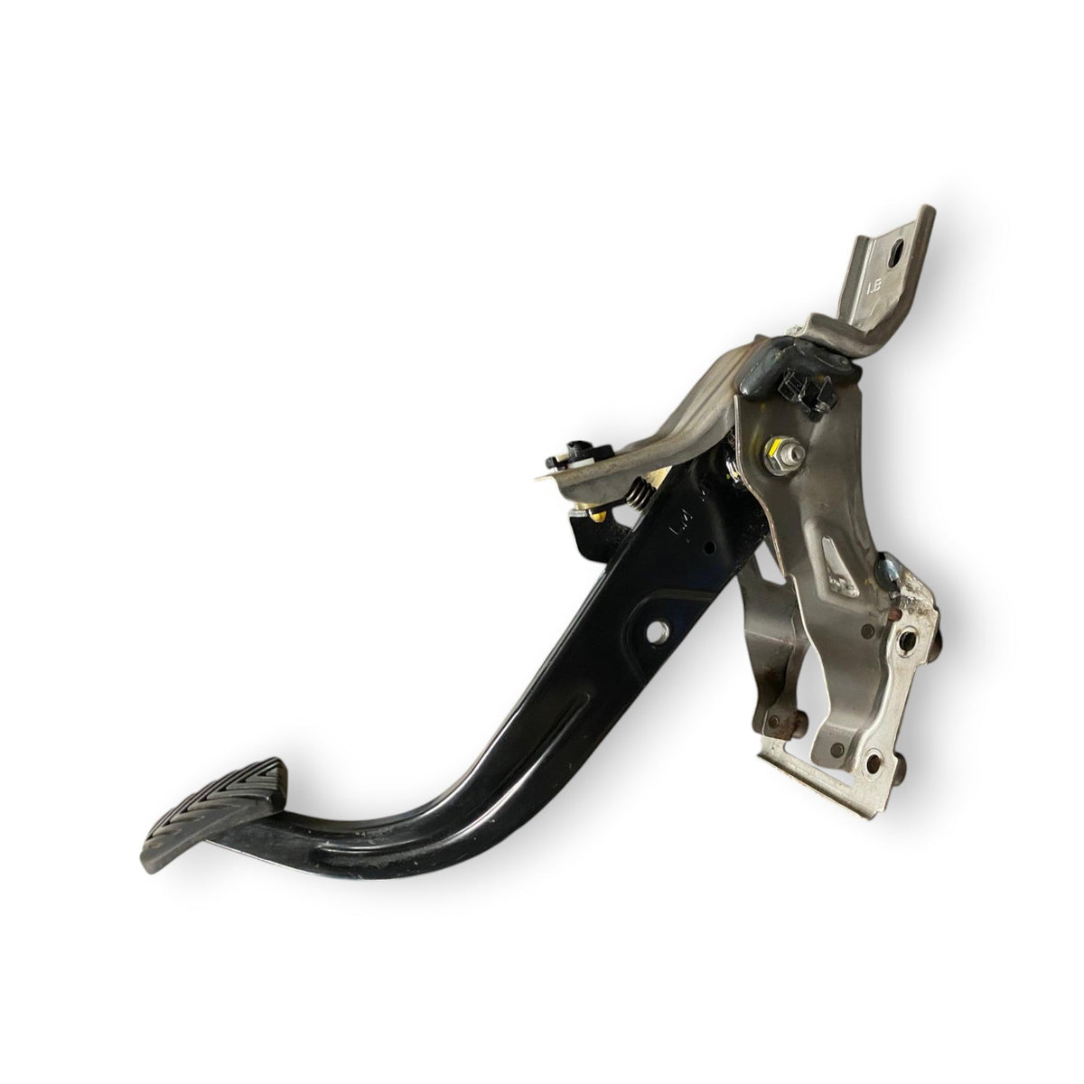 Kia Sportage III SL (2010 - 2016) brake pedal Code: 32800 - 2S005 - F&P CRASH SRLS - Used Parts