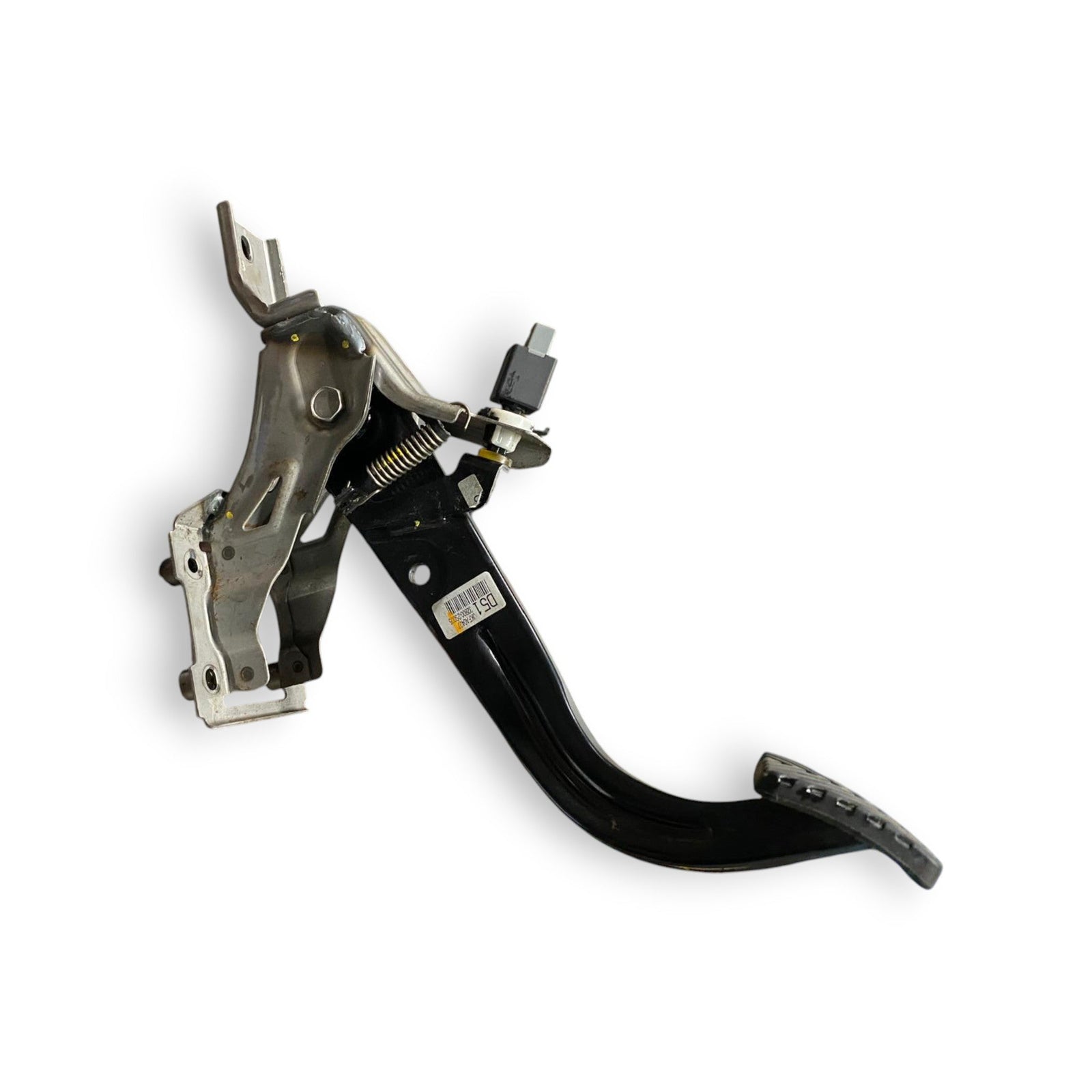 Kia Sportage III SL (2010 - 2016) brake pedal Code: 32800 - 2S005 - F&P CRASH SRLS - Used Parts