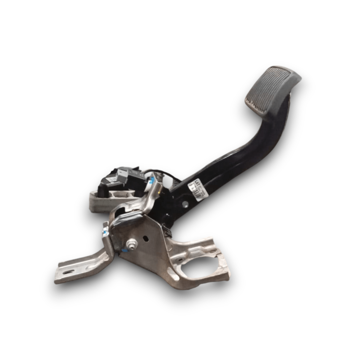 Pedale freno kia sportage IV cod . 32800 - d3100 (2016 > 2021) - F&P CRASH SRL - Ricambi Usati