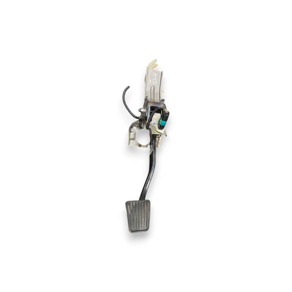 Pedale freno kia sportage ql Cod: 32800 - d3005 (2016 - 2021) - F&P CRASH SRLS - Ricambi Usati
