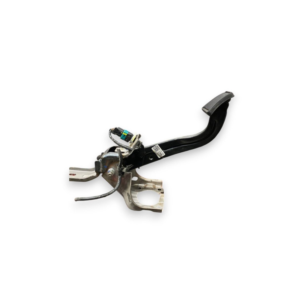 Pedale freno kia sportage ql Cod: 32800 - d3005 (2016 - 2021) - F&P CRASH SRLS - Ricambi Usati