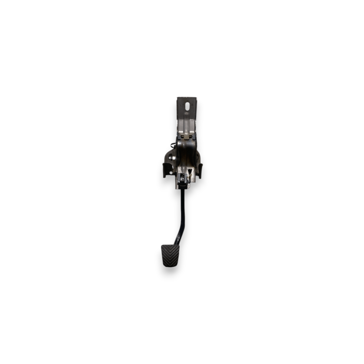 pedale freno kia stonic cod:f9100mt (2017 - ) - F&P CRASH SRL - Ricambi Usati