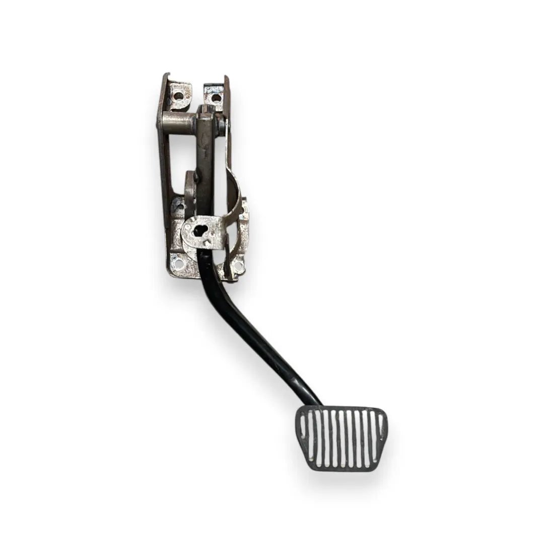 Pedale del freno Land Rover Defender dal 2019 OEM LR161099